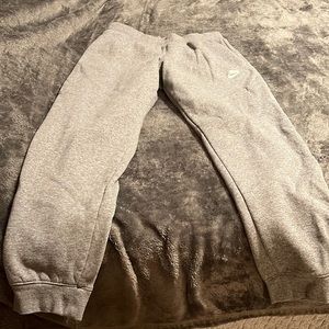 COPY - Nike sweatpants